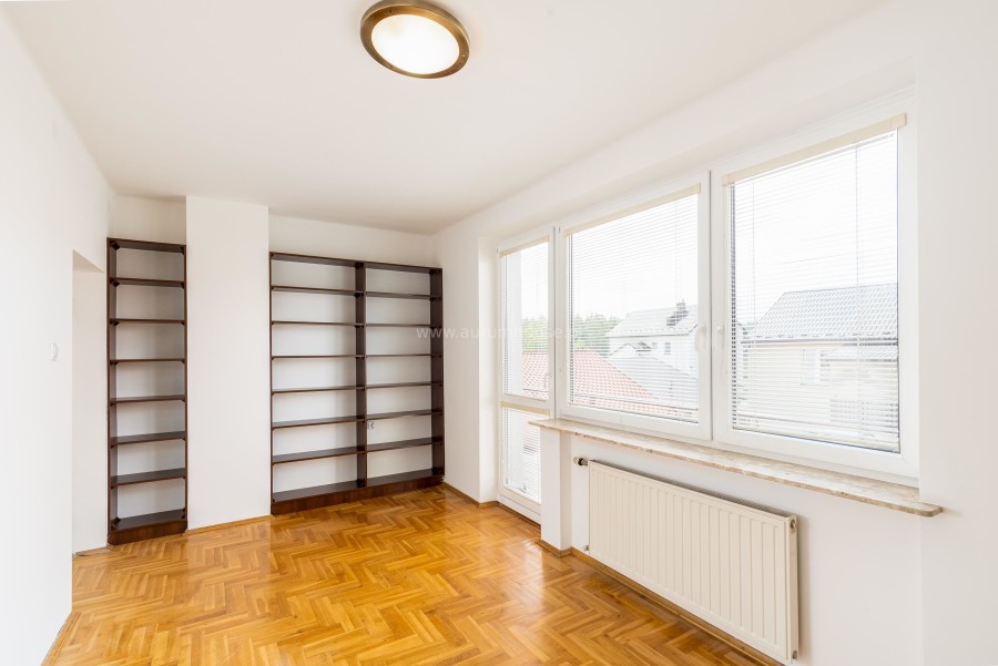 Kraków, Krowodrza, Bronowice, Śmiała, Apartament for sale